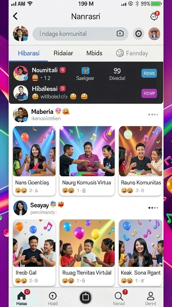 Screenshot mpo88asia nomor 3