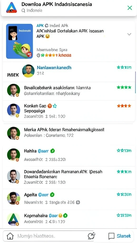 Screenshot mposurga nomor 3