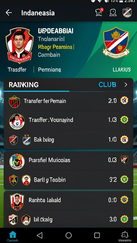 Screenshot mt966 nomor 1