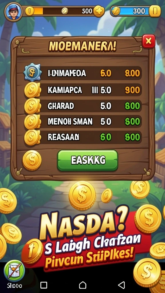 Screenshot mt966 nomor 3