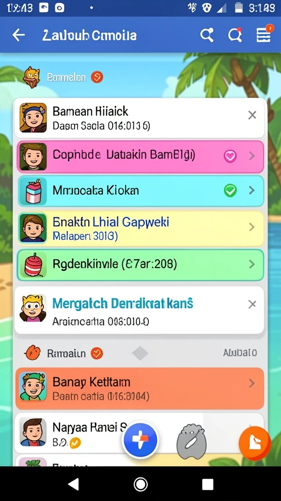 Screenshot musang178 nomor 1