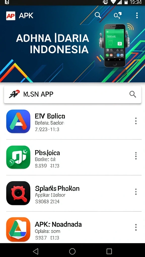 Screenshot myslot188 nomor 1