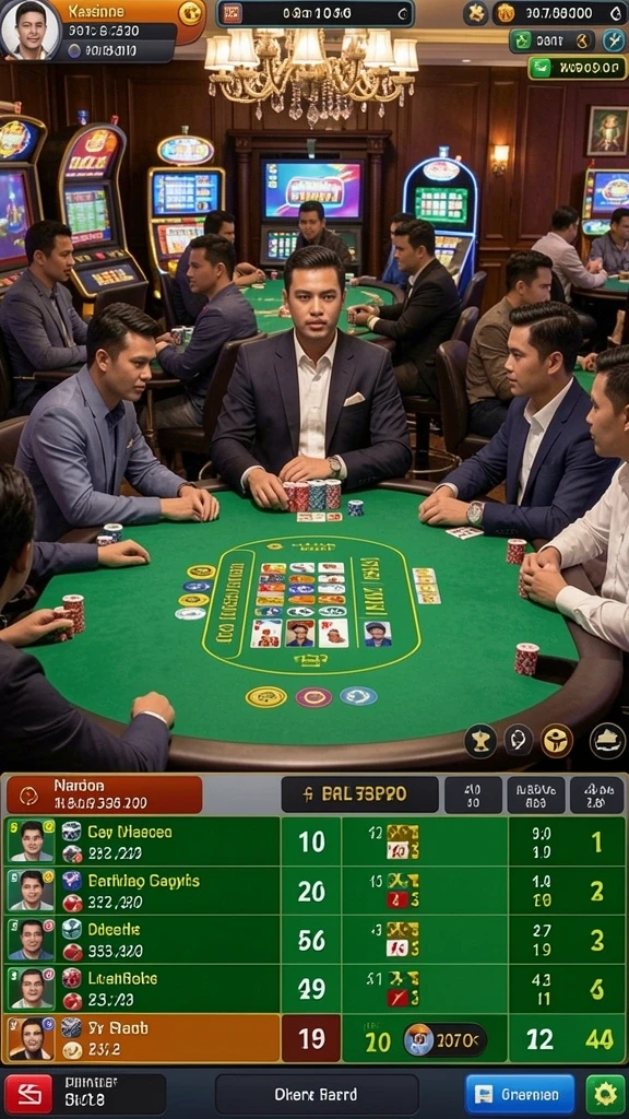 Screenshot myslot188 nomor 3