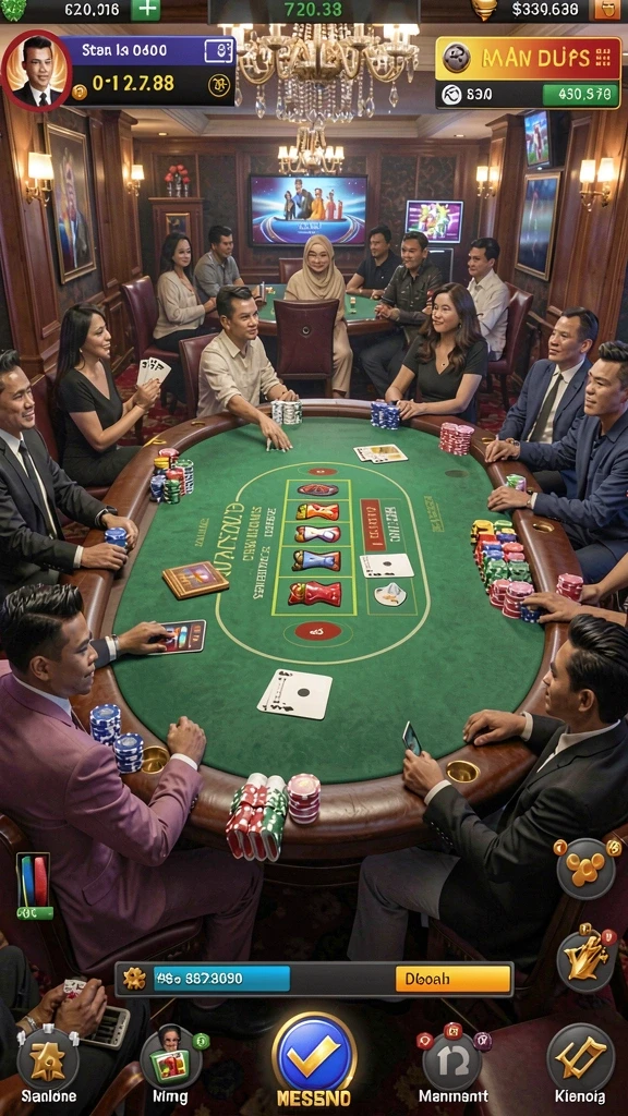 Screenshot nadimtogel nomor 3