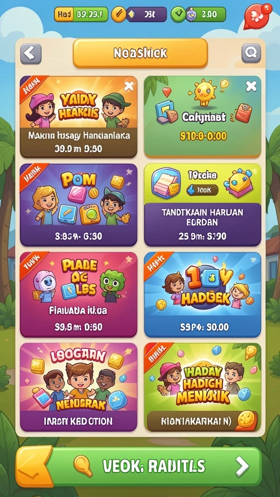 Screenshot nk666 nomor 1