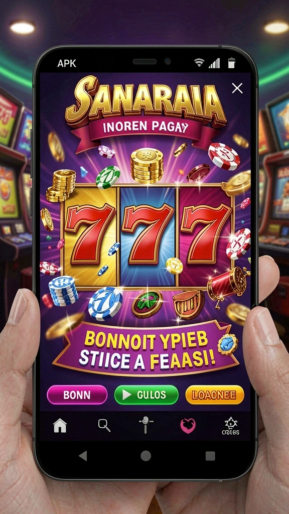 Screenshot nv77 nomor 1
