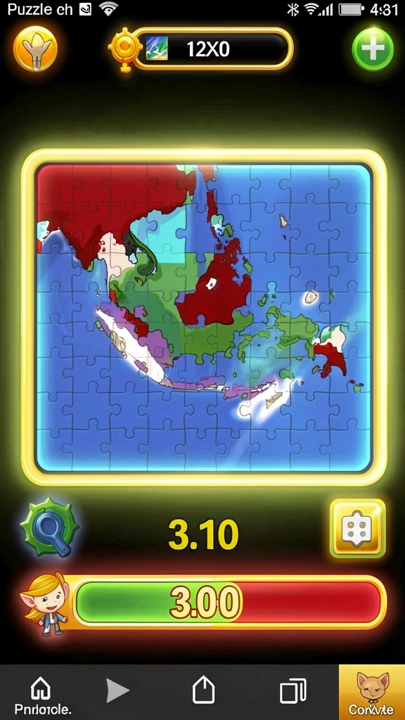 Screenshot nx888 nomor 3