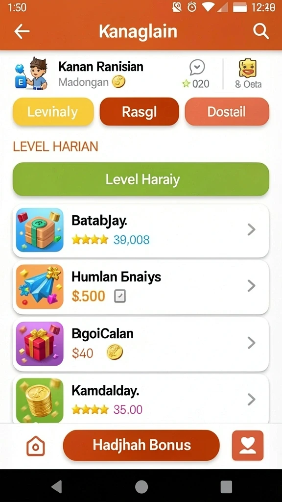 Screenshot okwin nomor 1