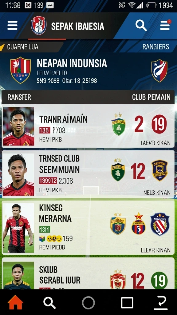 Screenshot okwin nomor 2