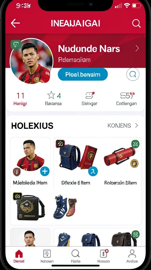 Screenshot ollo4d nomor 3