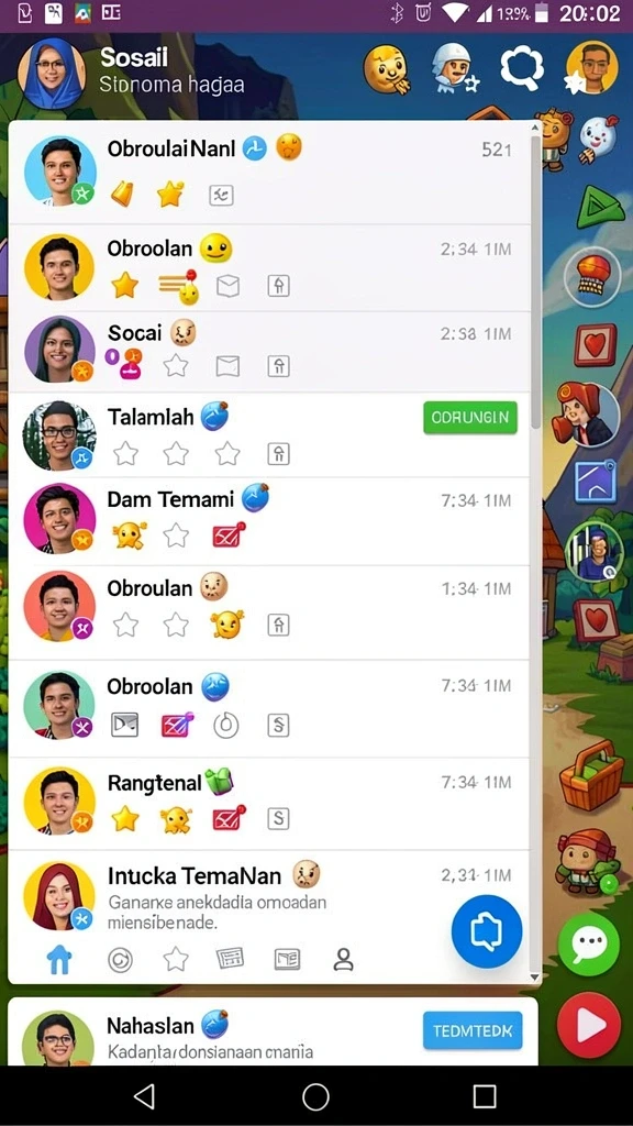 Screenshot ora78 nomor 2