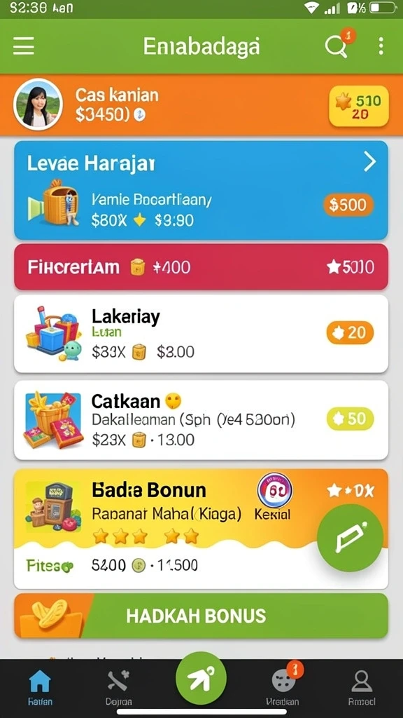 Screenshot ovo99 nomor 1