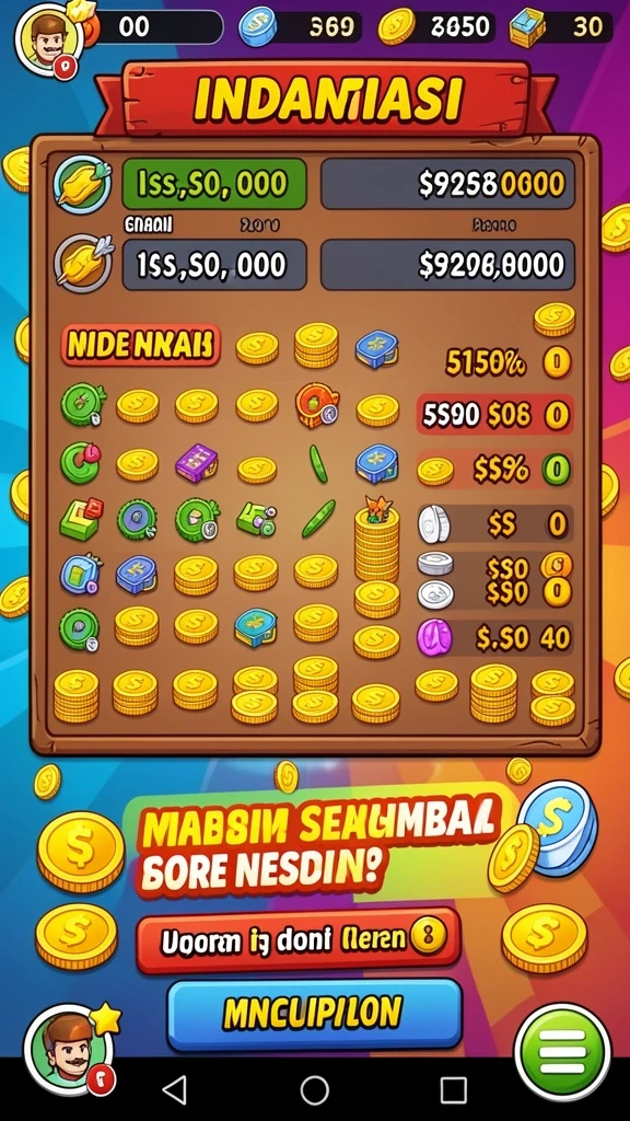 Screenshot ovo99 nomor 2