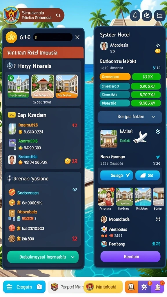 Screenshot paham777 nomor 2
