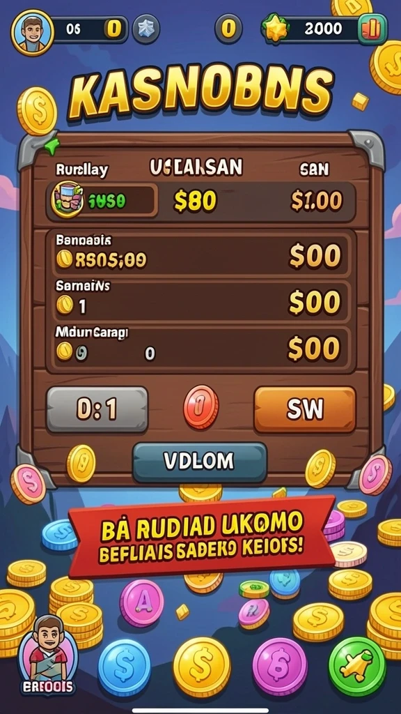Screenshot paham777 nomor 3