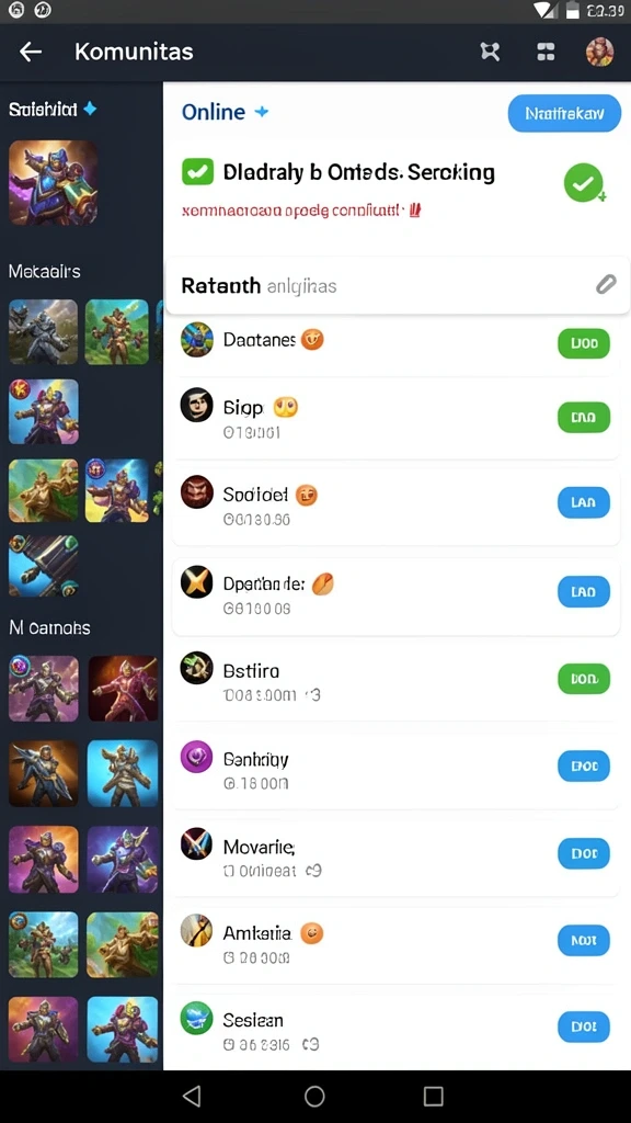 Screenshot paktoto nomor 1