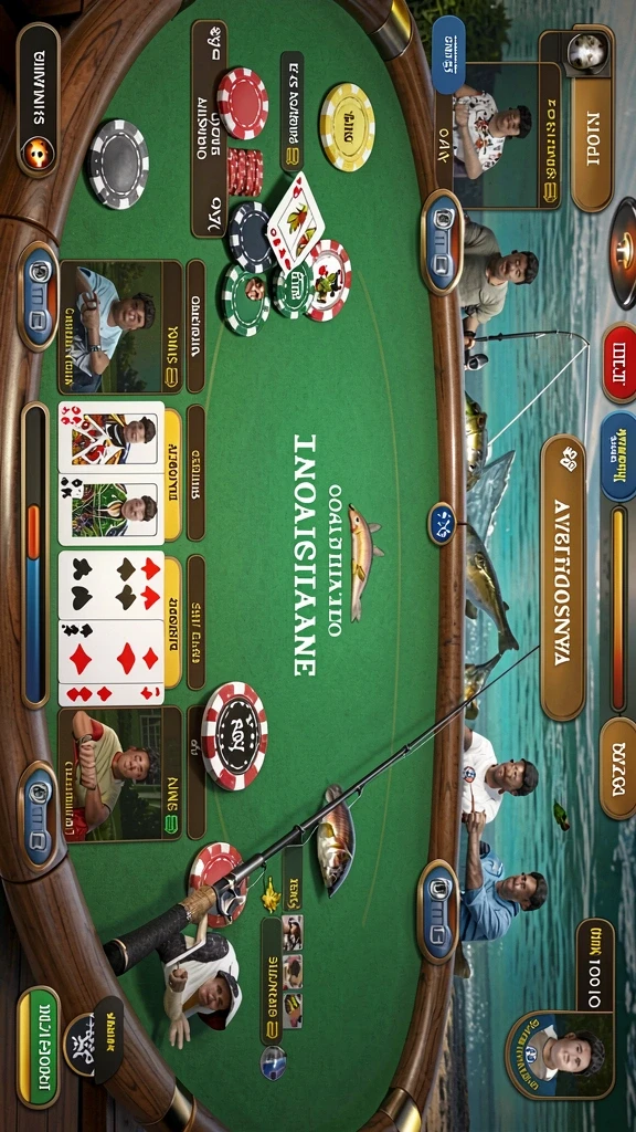 Screenshot pandawin nomor 3
