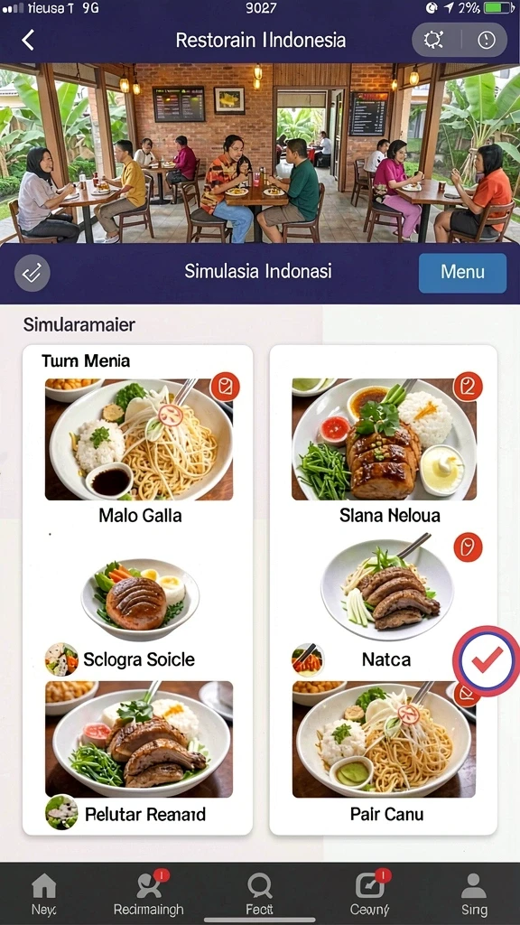 Screenshot pandora88 nomor 2