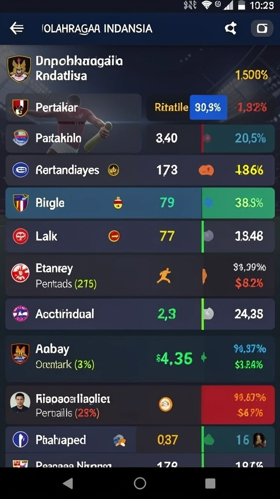 Screenshot paris88 nomor 2