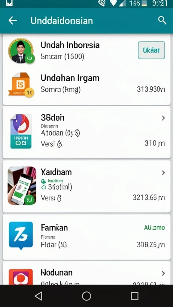 Screenshot paris88 nomor 3