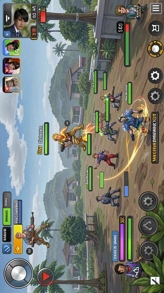 Screenshot paus123 nomor 2