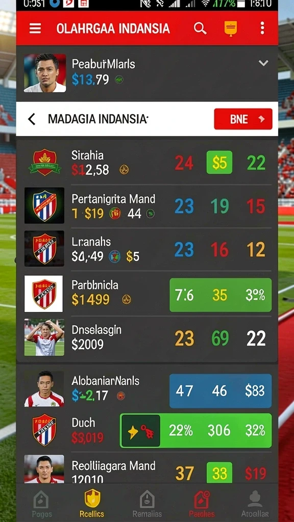 Screenshot paus188 nomor 3