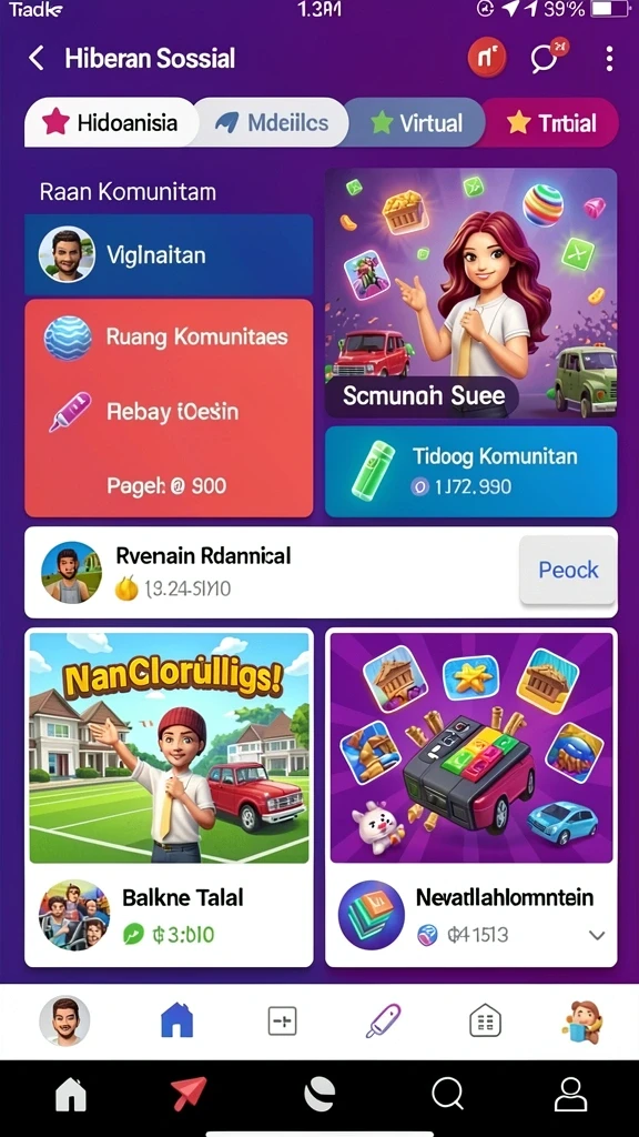 Screenshot pcpc7 nomor 2