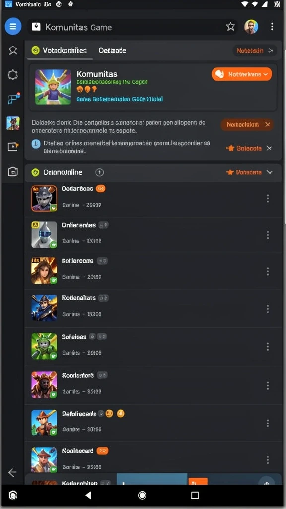 Screenshot pgbet nomor 1