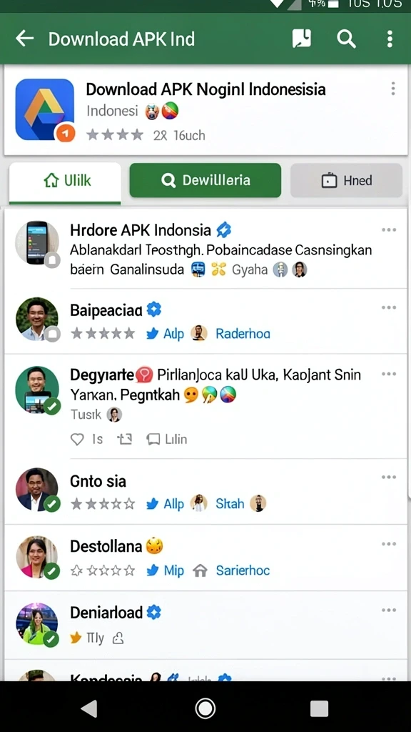 Screenshot pgg68 nomor 1