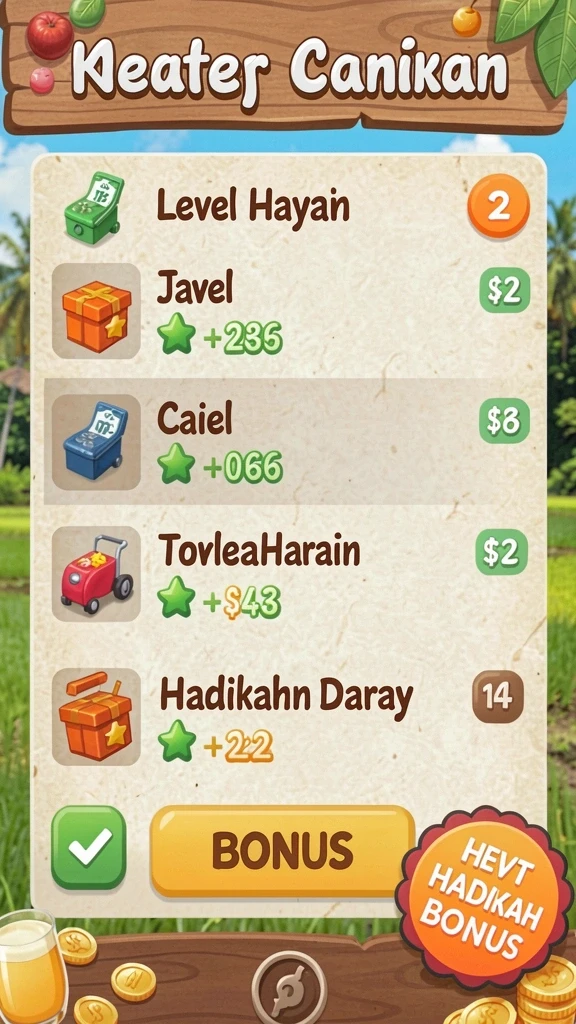 Screenshot pgg68 nomor 3