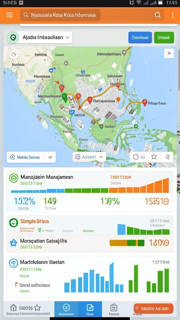 Screenshot pgstar777 nomor 2
