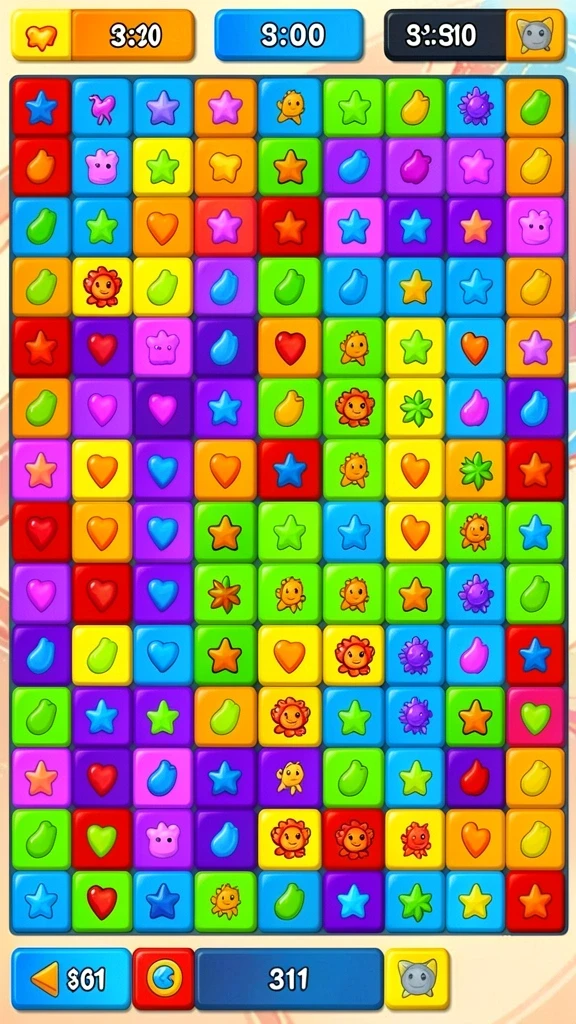 Screenshot playwin123 nomor 2