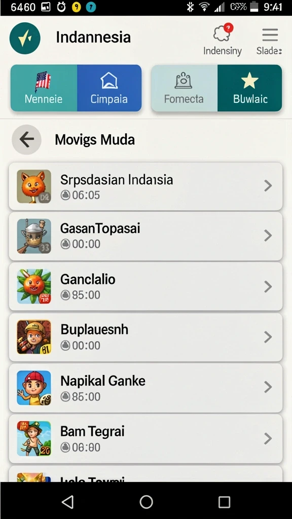 Screenshot prada188 nomor 1