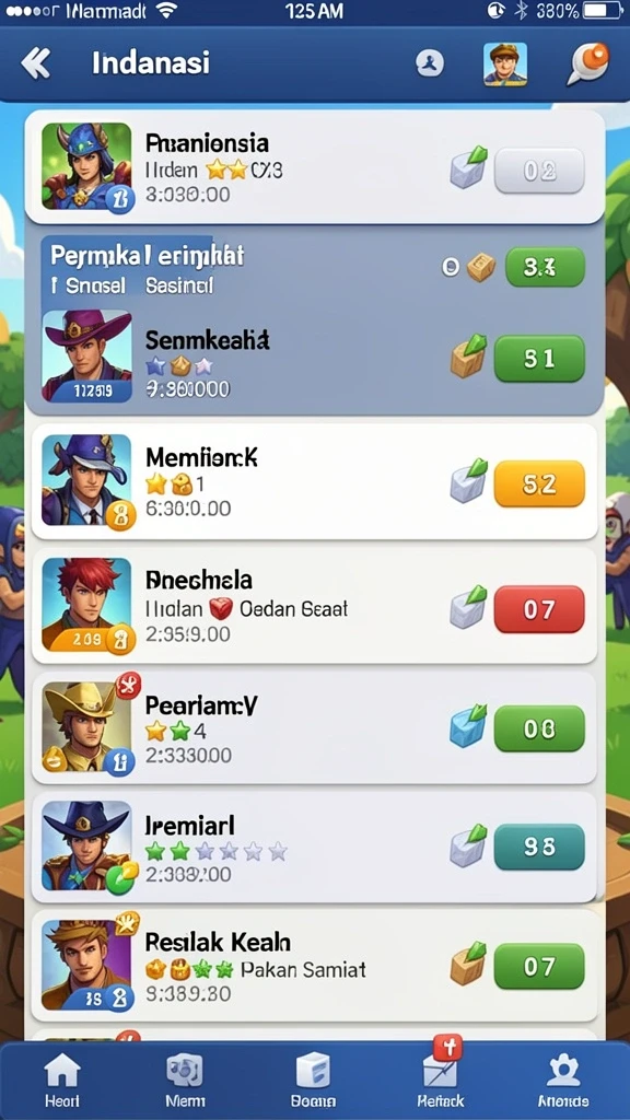 Screenshot prediksi168 nomor 1