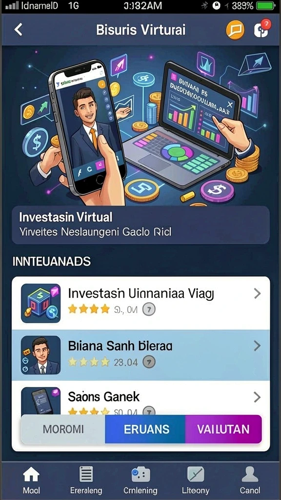 Screenshot proslot nomor 3