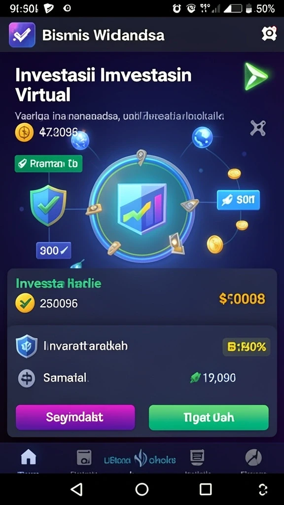 Screenshot puncaktoto nomor 2