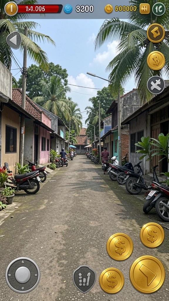 Screenshot qq222 nomor 2