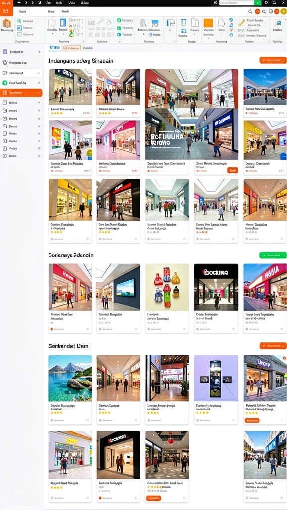 Screenshot qq88asia nomor 1