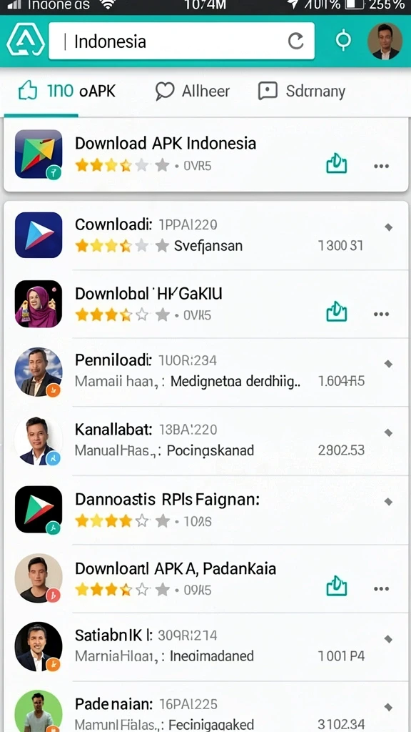 Screenshot qqrp nomor 3