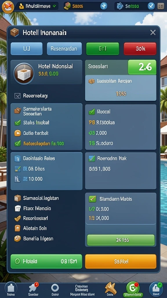 Screenshot rahayu88 nomor 3