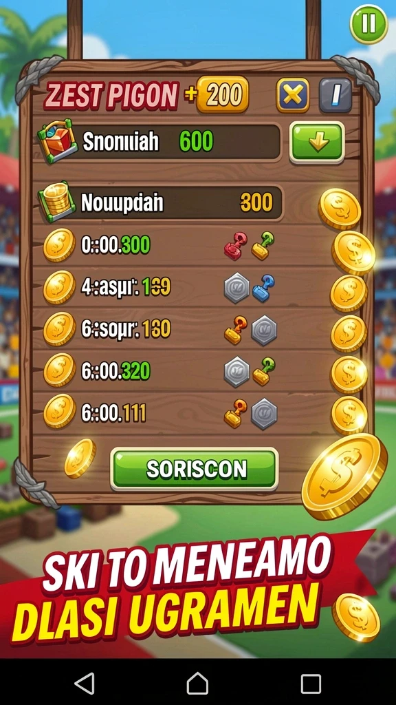 Screenshot rajawali55 nomor 2