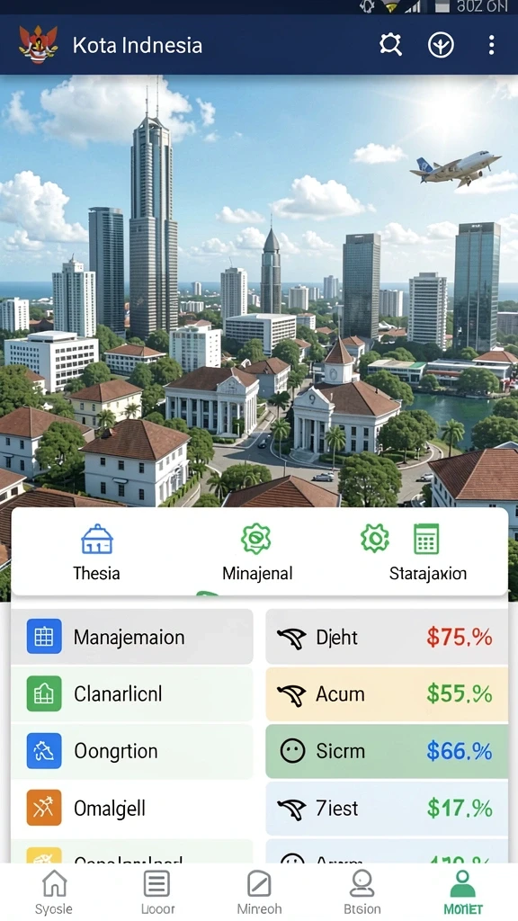 Screenshot rajawali55 nomor 3