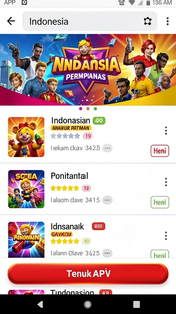 Screenshot rdi88 nomor 2