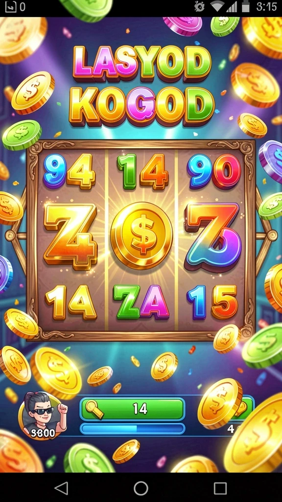 Screenshot remi62 nomor 1