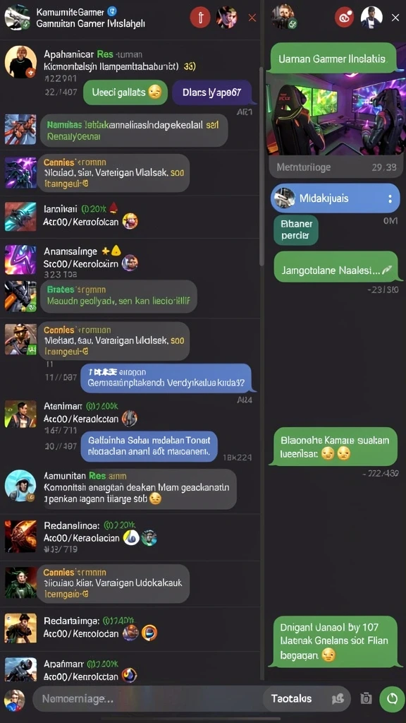 Screenshot remi62 nomor 3