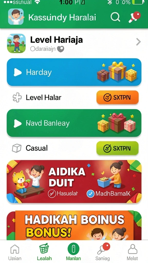 Screenshot rokok88 nomor 1