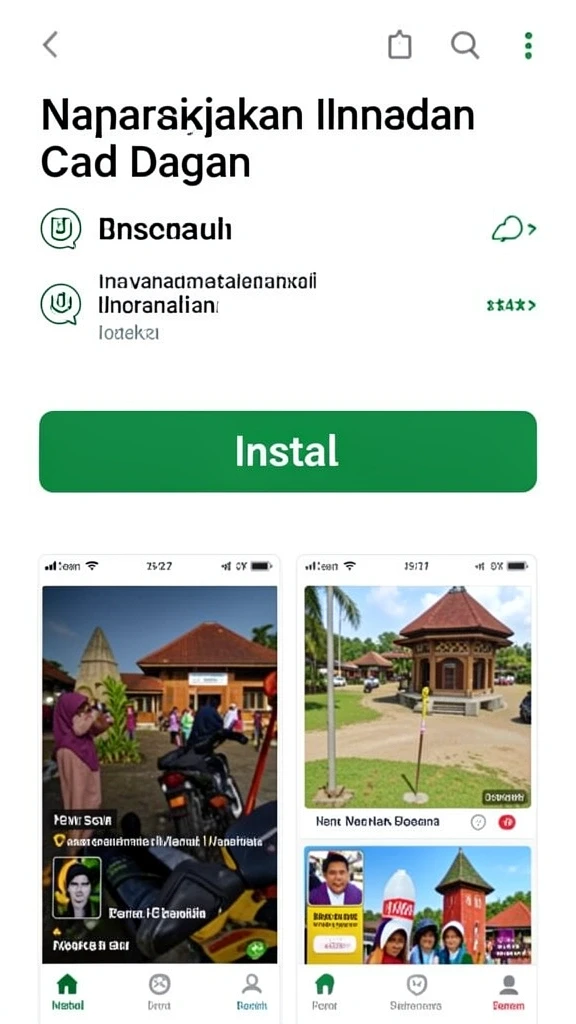Screenshot rp66 nomor 3