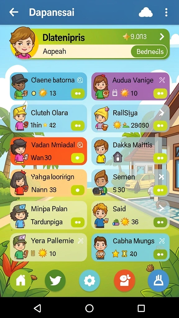 Screenshot rp6677 nomor 1