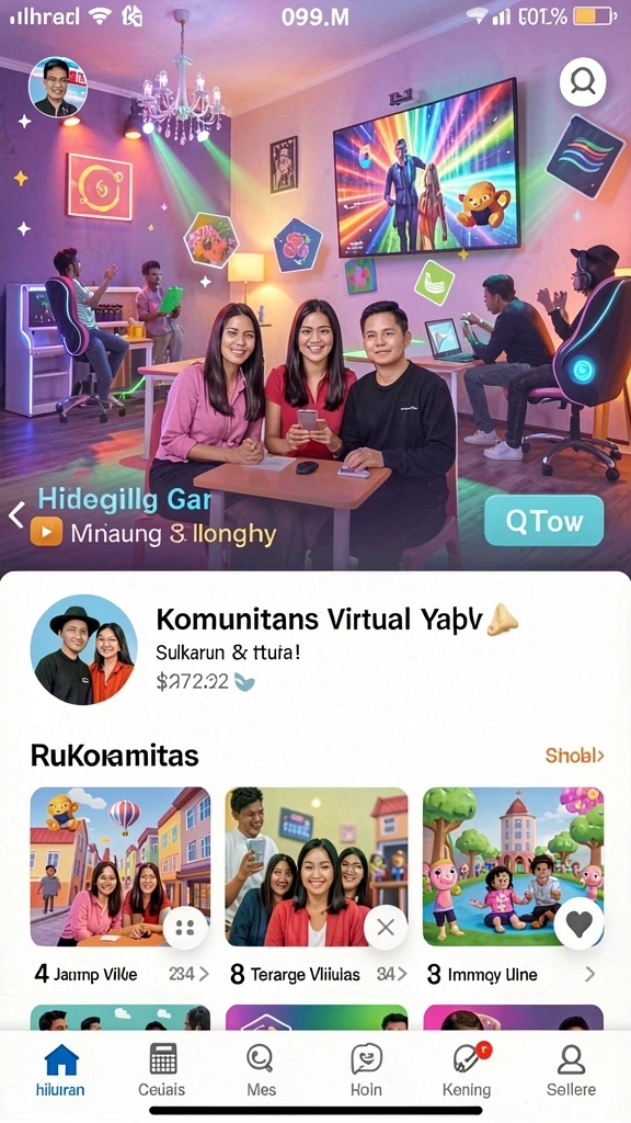Screenshot rp886 nomor 3
