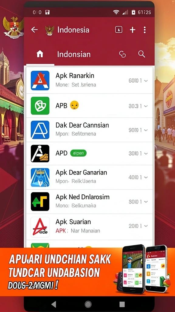 Screenshot rp888 nomor 1